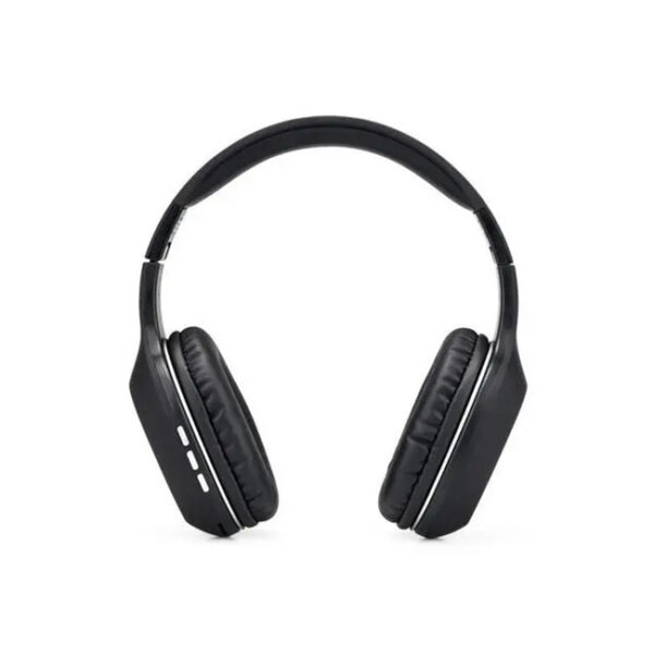 Lenovo HD300 Wireless Bluetooth Headphones 1