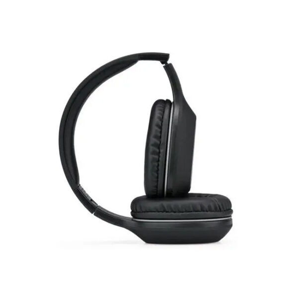 Lenovo HD300 Wireless Bluetooth Headphones 2