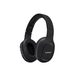 Lenovo HD300 Wireless Bluetooth Headphones