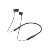 Lenovo HE05 Bluetooth Neckband Earphone 01