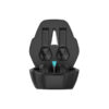 Lenovo HQ08 Gaming Wireless Bluetooth Earbuds 1