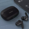 Lenovo HT05 True Wireless Earbuds 2