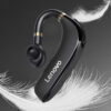 Lenovo HX106 Wireless Bluetooth Headset 2