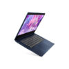 Lenovo IdeaPad 3 15.6 FHD AMD Ryzen 5 Laptop 2