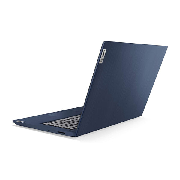 Lenovo IdeaPad 3 15.6 FHD AMD Ryzen 5 Laptop 3