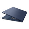 Lenovo IdeaPad 3 15.6 FHD AMD Ryzen 5 Laptop 5