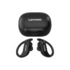 Lenovo LP7 True Wireless Earbuds 1