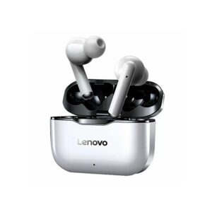 Lenovo LivePods LP1 Wireless Earbuds 1
