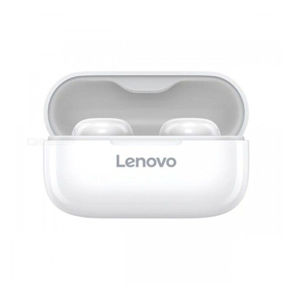Lenovo LivePods LP11 TWS Wireless Earbuds 1
