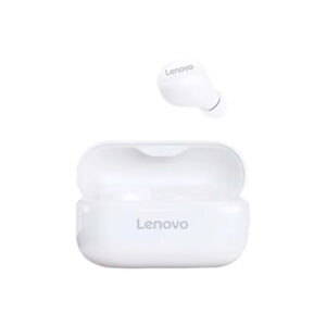 Lenovo LivePods LP11 TWS Wireless Earbuds