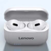 Lenovo LivePods LP1S Wireless Earbuds 1