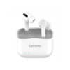 Lenovo LivePods LP1S Wireless Earbuds