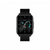 Lenovo S2 Pro Smart Watch 1