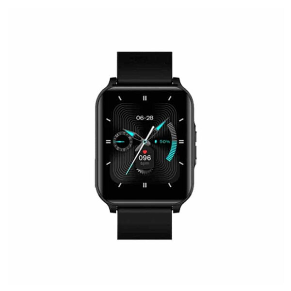 Lenovo S2 Pro Smart Watch 1