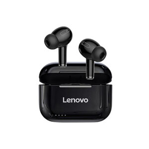 Lenovo Thinkplus LivePods LP1S Wireless Earbuds