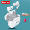 Lenovo Thinkplus XT90 Bluetooth Earbuds 1