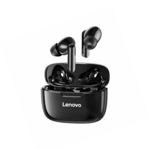 Lenovo Thinkplus XT90 Bluetooth Earbuds 4