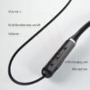 Lenovo XE66 Dual Wireless Neckband Earphones 3