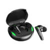 Lenovo XT92 TWS Gaming Earbuds 1