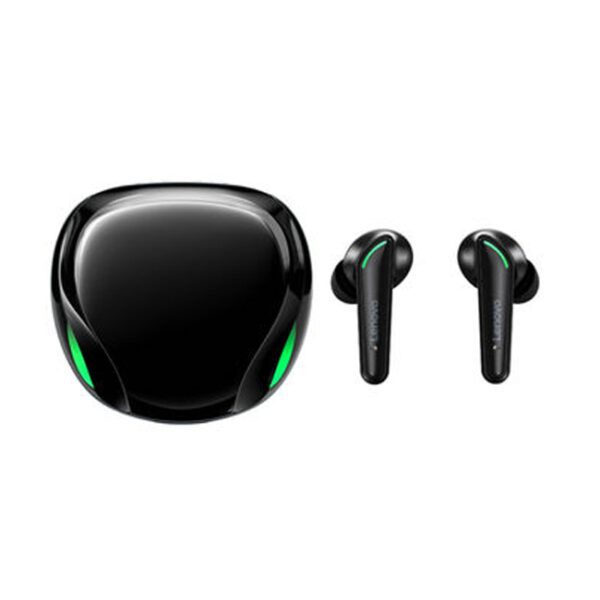 Lenovo XT92 TWS Gaming Earbuds 2