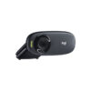 Logitech C310 HD Webcam 03