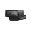 Logitech C920 HD Pro Webcam 03