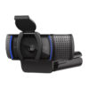 Logitech C920S HD Pro Webcam 3