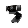 Logitech C922 Pro HD Stream Webcam 03