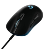 Logitech G403 Hero Wired Gaming Mouse 2