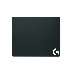 Logitech G440 Hard Gaming Mousepad 03