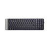 Logitech K230 Compact Wireless Keyboard