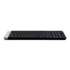 Logitech K230 Compact Wireless Keyboard 2