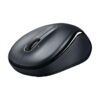 Logitech M325 Wireless Mouse 2