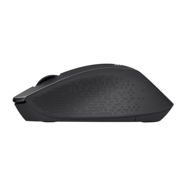 Logitech M330 Silent Plus Wireless Mouse 3