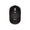 Logitech M337 Silent Plus Wireless Mouse 01