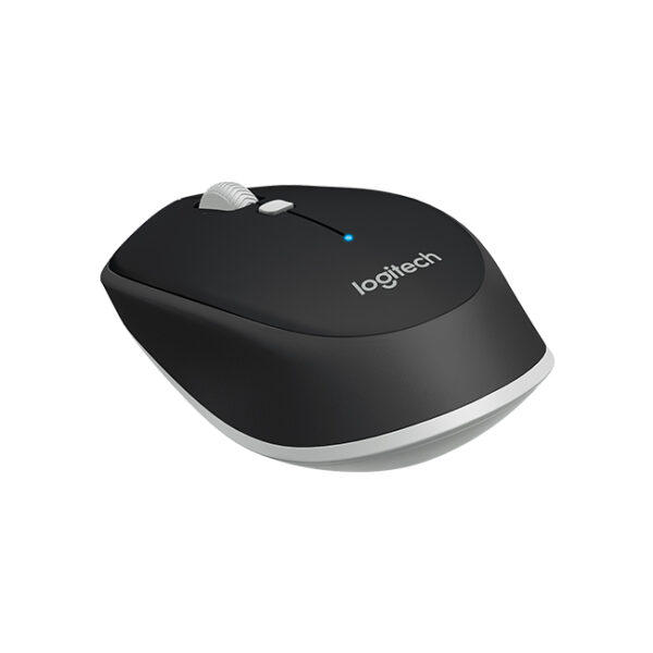 Logitech M337 Silent Plus Wireless Mouse 02