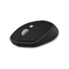 Logitech M337 Silent Plus Wireless Mouse 03