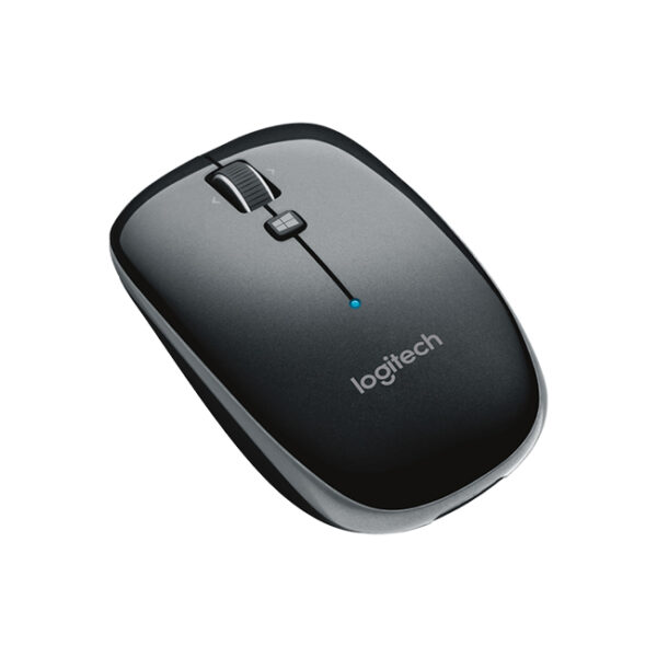 Logitech M557 Wireless Mouse 01