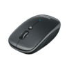 Logitech M557 Wireless Mouse 02