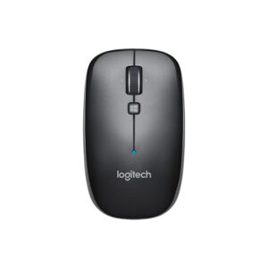 Logitech M557 Wireless Mouse 03