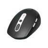 Logitech M585 Multi Device Wireless Mouse 2