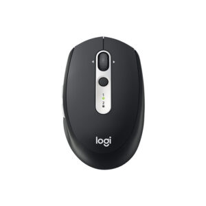 Logitech M585 Multi Device Wireless Mouse