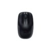 Logitech MK220 Wireless Keyboard and Mouse Combo 2