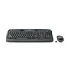 Logitech MK330 Wireless Keyboard and Mouse Combo 3