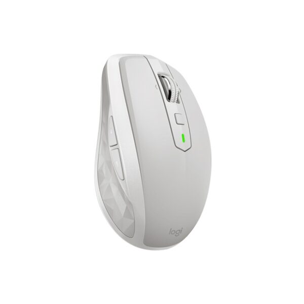 Logitech MX Anywhere 2s Multi Device Wireless Mouse 1