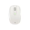 Logitech MX Anywhere 2s Multi Device Wireless Mouse