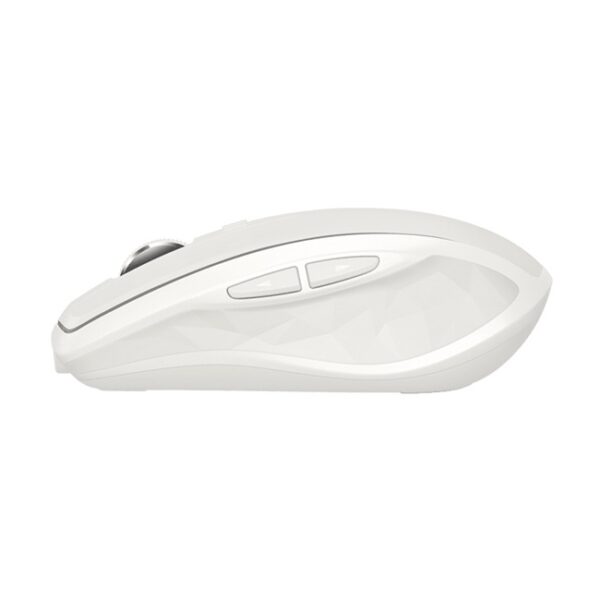 Logitech MX Anywhere 2s Multi Device Wireless Mouse 3
