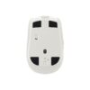 Logitech MX Anywhere 2s Multi Device Wireless Mouse 4