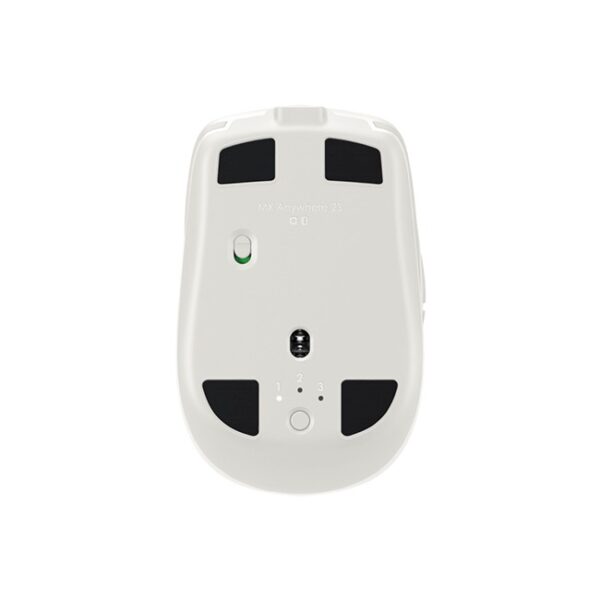 Logitech MX Anywhere 2s Multi Device Wireless Mouse 4