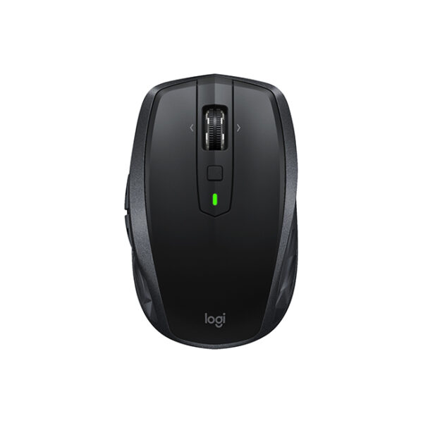 Logitech MX Anywhere 2s Multi Device Wireless Mouse 5